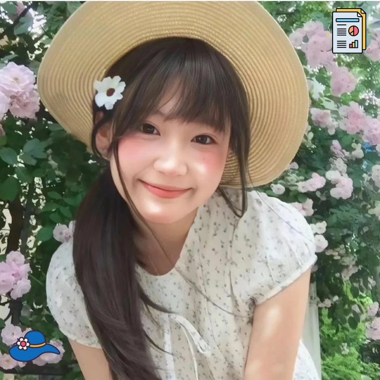 阿林